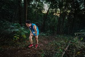 BIB: 
                            <button type="button" onclick="openModal(22534081)" class="btn btn-primary btn-sm float-right btn-popup" data-toggle="modal" data-target=".modal-high-quality">
                        <i class="fas fa-shopping-cart"></i> Add to Cart
                    </button>
                                            <button type="button" onclick="isThisMe(22534081, true)" class="btn btn-success btn-sm float-right btn-popup btn-isme hidden" data-toggle="tooltip" data-placement="bottom" title="นี่คือรูปของคุณใช่ไหม คลิกที่นี่เพื่อเอาเข้าอัลบั้ม">
                        <i class="fas fa-plus"></i> Add to album
                    </button>
                    <button type="button" onclick="isThisMe(22534081, false)" class="btn btn-warning btn-sm float-right btn-popup btn-isnotme hidden">
                        <i class="fas fa-ban"></i> Remove from album
                    </button>